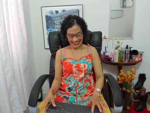 free chat room Aries-Mature