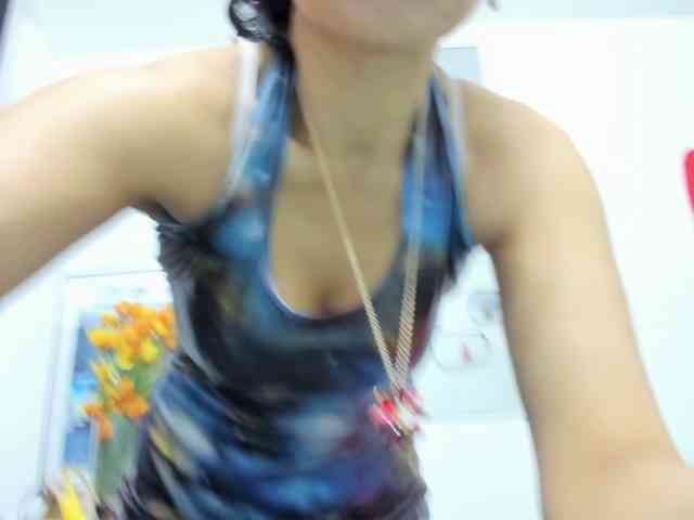 Aries-Mature Aries-Mature