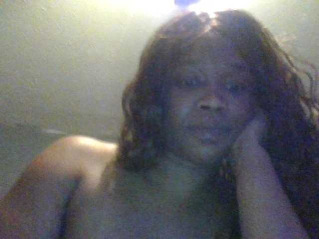 Creamalloverme