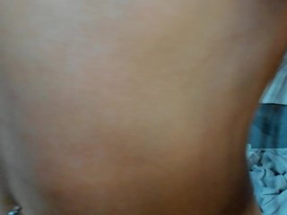 Fancy-t33n Porn Show