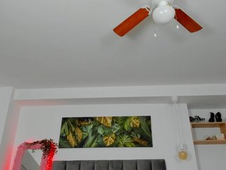 Fancy-t33n Porn Show