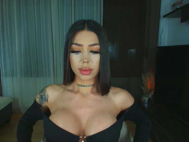 fancy-t33n's BongaCams show and profile