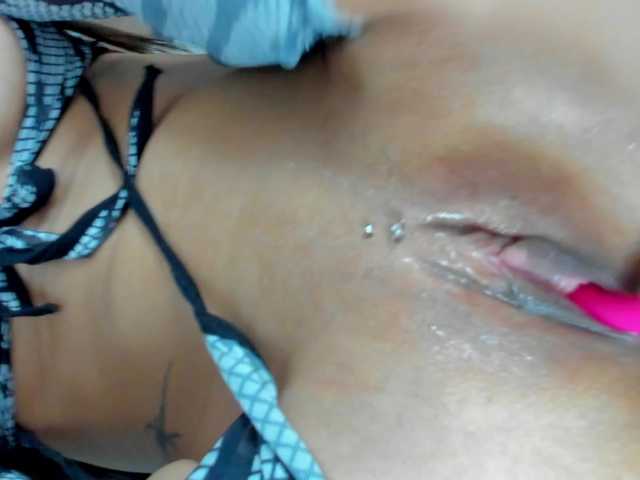fancy-t33n from BongaCams is Freechat
