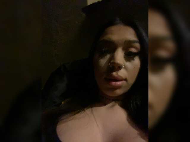 fancy-t33n's BongaCams show and profile