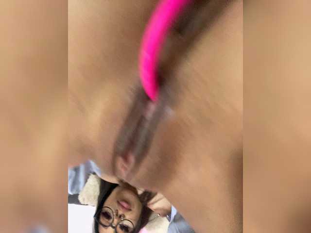 fancy-t33n's BongaCams show and profile