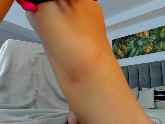 Sex chat gratuit in direct cu Fancy-t33n pe BongaCams