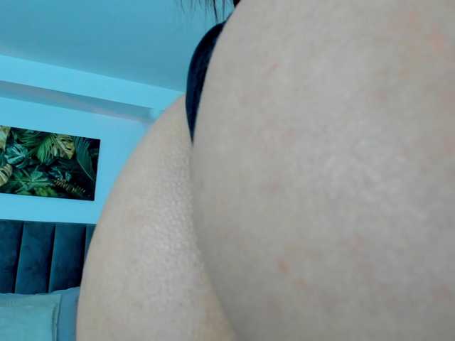 Sex chat gratuit in direct cu Fancy-t33n pe BongaCams