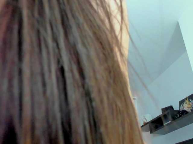 fancy-t33n's BongaCams show and profile