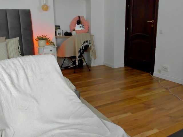 Sex chat gratuit in direct cu Fancy-t33n pe BongaCams