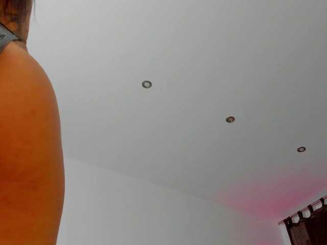 fancy-t33n's BongaCams show and profile