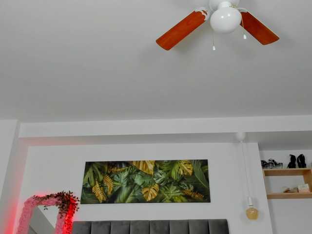 Sex chat gratuit in direct cu Fancy-t33n pe BongaCams