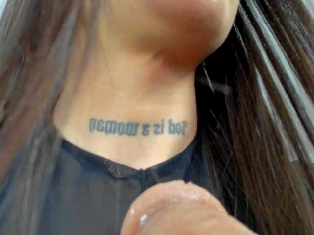 fancy-t33n's BongaCams show and profile