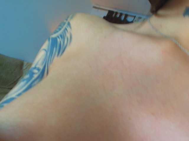 fancy-t33n's BongaCams show and profile