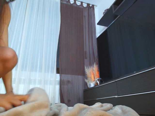 fancy-t33n's BongaCams show and profile