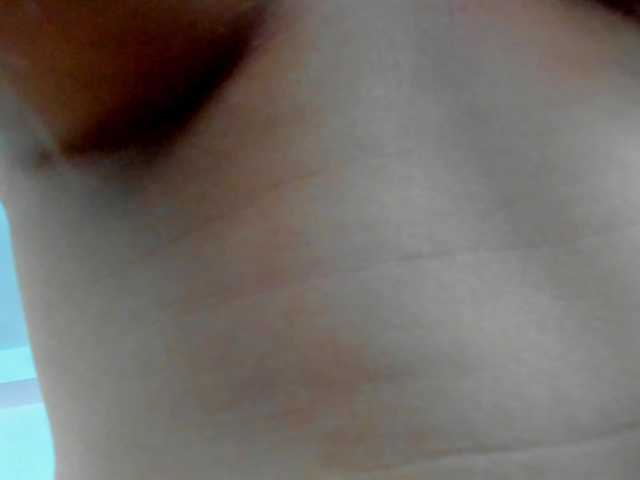 Sex chat gratuit in direct cu Fancy-t33n pe BongaCams