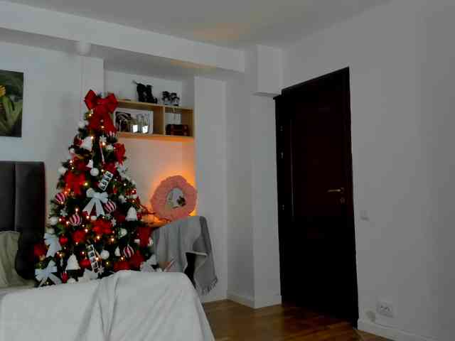 Fancy-t33n Fancy-t33n