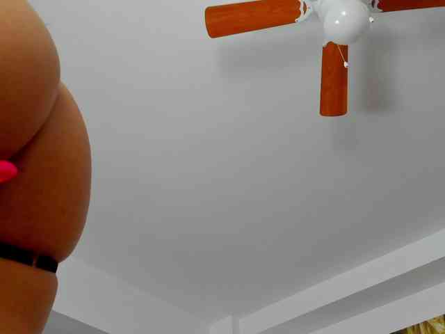 Fancy-t33n webcam