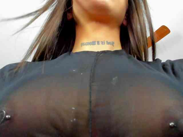 Fancy-t33n Fancy-t33n