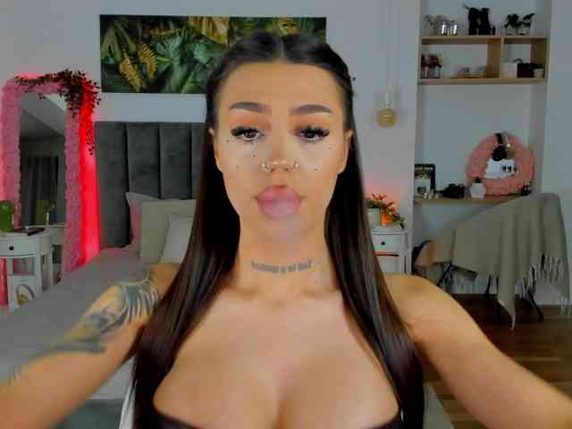 Fancy-t33n Fancy-t33n