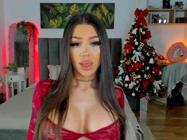 Fancy-t33n Fancy-t33n