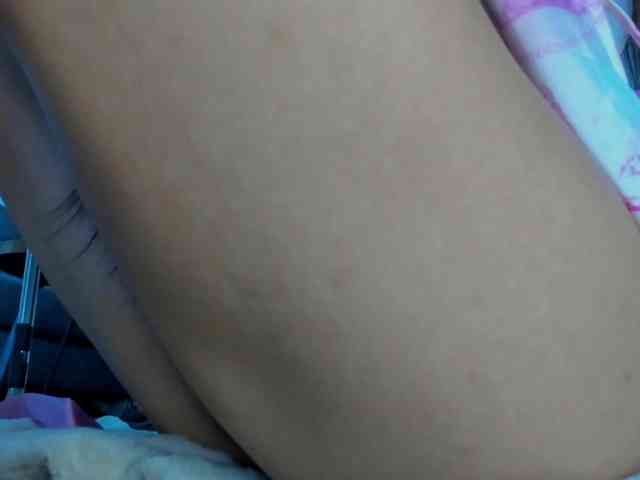 Fancy-t33n Fancy-t33n