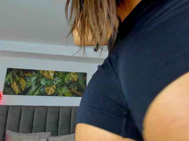 Fancy-t33n webcam