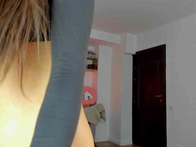 Fancy-t33n webcam
