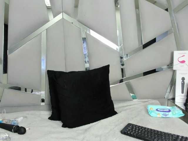 dianarouss's BongaCams show and profile