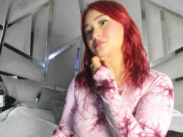 dianarouss dianarouss