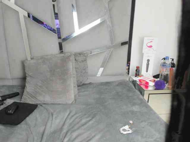 dianarouss dianarouss