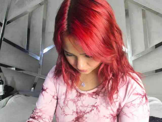 dianarouss dianarouss