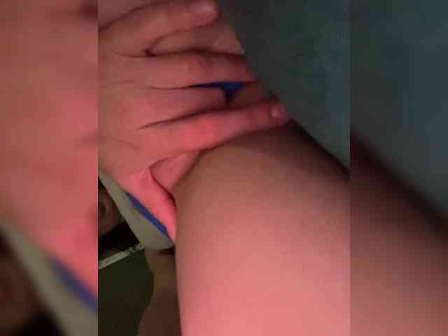 Annieisonfire Live Webcam on BongaCams Annieisonfire Live Webcam on BongaCams