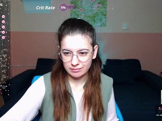 AminaBeatris13 Porn Show