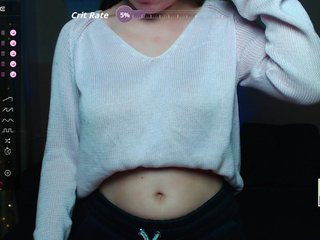 AminaBeatris13 Porn Show