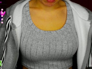 AminaBeatris13 Porn Show