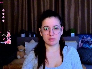 AminaBeatris13 Porn Show