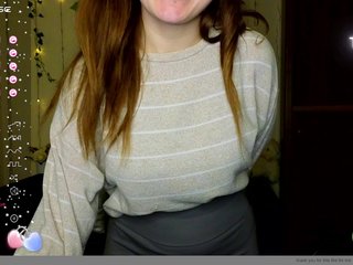 AminaBeatris13 Porn Show