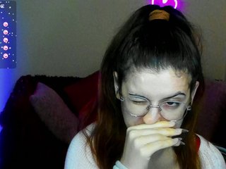 AminaBeatris13 Porn Show