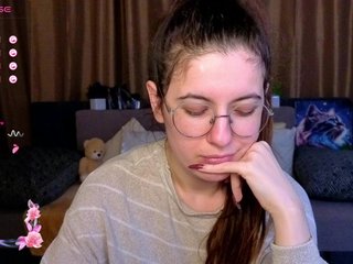 AminaBeatris13 Porn Show