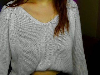 AminaBeatris13 Porn Show