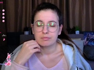 AminaBeatris13 Porn Show