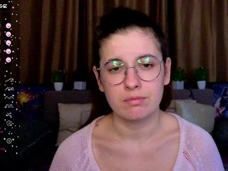 AminaBeatris13 Porn Show