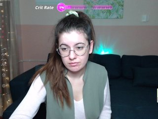 AminaBeatris13 Porn Show