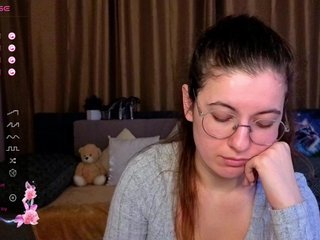 AminaBeatris13 Porn Show