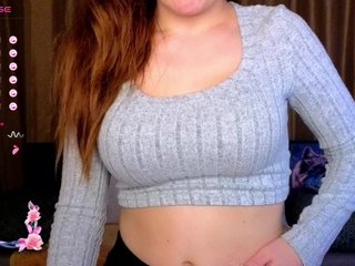 AminaBeatris13 Porn Show