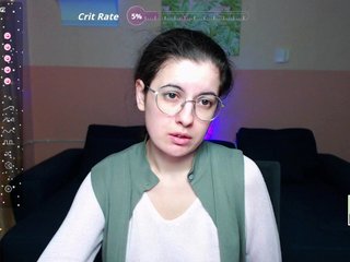 AminaBeatris13 Porn Show