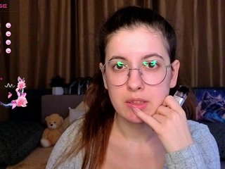 AminaBeatris13 Porn Show