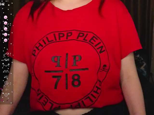 AminaBeatris13's BongaCams show and profile