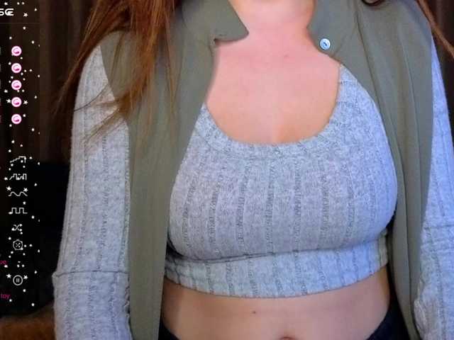 AminaBeatris13 webcam