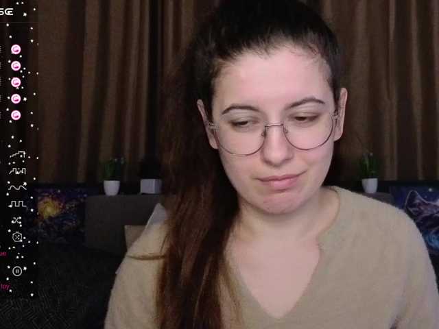 AminaBeatris13's BongaCams show and profile